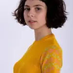 Ludovica Francesconi