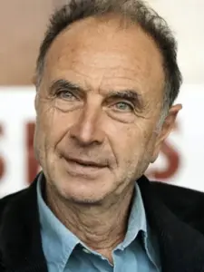 Yves Angelo