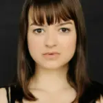 Michelle Barthel