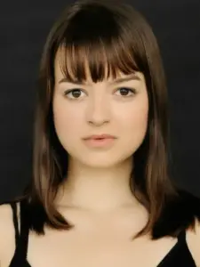 Michelle Barthel