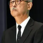 Jirō Shōno