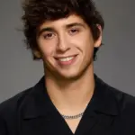 Marcello Hernández