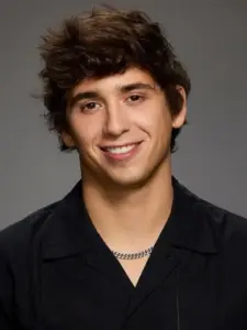 Marcello Hernández