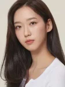 Han Ji-hyeon