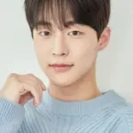 Bae In-hyuk