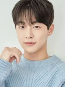 Bae In-hyuk