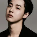 Kim Hyun-jin
