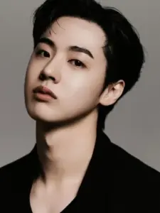 Kim Hyun-jin