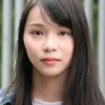 Agnes Chow