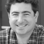 Joe Piscatella