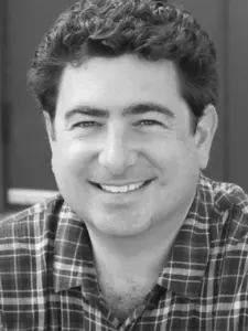 Joe Piscatella