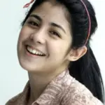 Risty Tagor