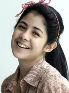 Risty Tagor