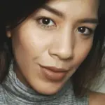 Sabrina Rochelle Kalangie