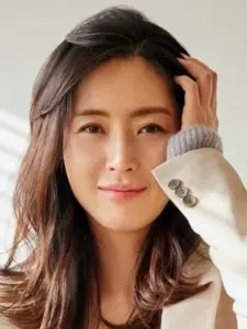 Song Yun-ah