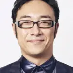 Akihiro Kakuta