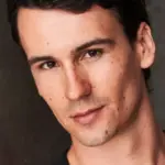 Paul Black