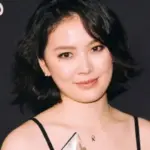 Fiona Roan (Feng-I Fiona Roan)