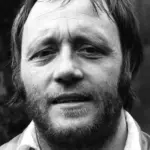 John Bindon