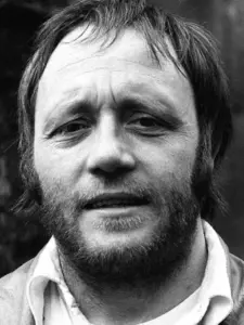 John Bindon