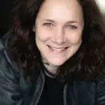 Laurence Côte