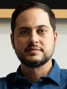 Giorgio Angelini