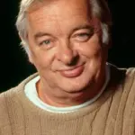 Jean-Paul Roussillon