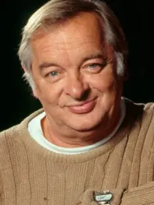 Jean-Paul Roussillon