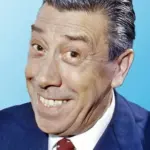 Fernandel