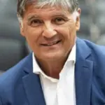 Toni Nadal