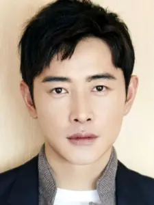 Luo Jin