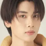 Natachai Boonprasert