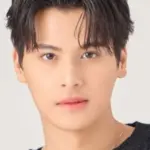 Thipakorn Thitathan