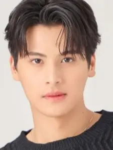 Thipakorn Thitathan