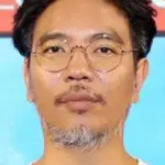 Jade Bunyoprakarn