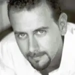 Sergio Grammatico