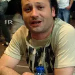 Dimitar Ratchkov