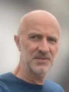 Bruno Chauffard