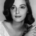Pier Angeli