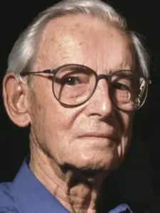 Guy Green
