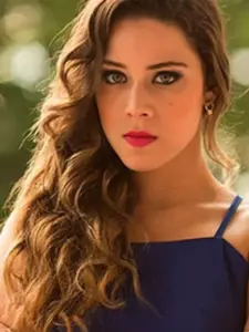 Sofia Araujo