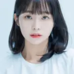 Kim Gyu-nam
