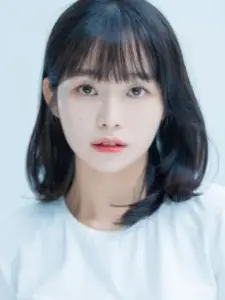 Kim Gyu-nam