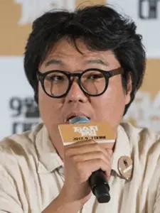 Choi Jin-sung
