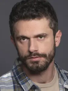 Yiğit Kirazcı