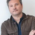 Umut Aral