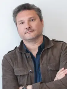 Umut Aral