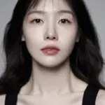 Bang Min-ah