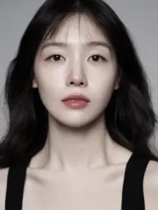 Bang Min-ah
