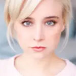 Alessandra Torresani